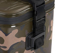 Macuto nevera Fox Aquos Camo 20 L - Tienda Carpfishing