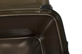 Macuto nevera Fox Aquos Camo 20 L - Tienda Carpfishing