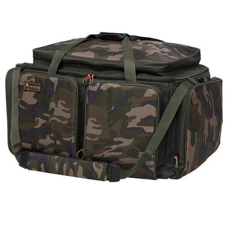 Macuto Prologic Avenger L - Tienda Carpfishing