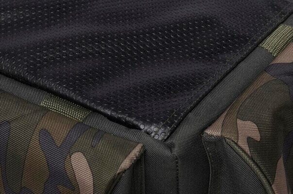Macuto Prologic Avenger L - Tienda Carpfishing