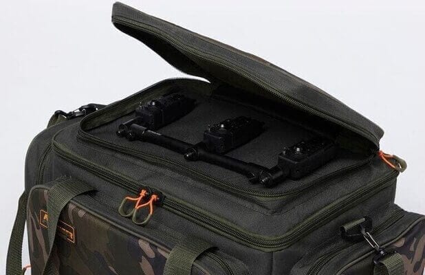 Macuto Prologic Avenger L - Tienda Carpfishing