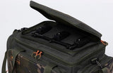 Macuto Prologic Avenger L - Tienda Carpfishing