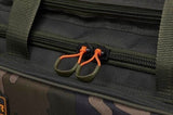 Macuto Prologic Avenger L - Tienda Carpfishing