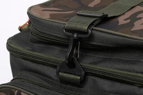 Macuto Prologic Avenger L - Tienda Carpfishing