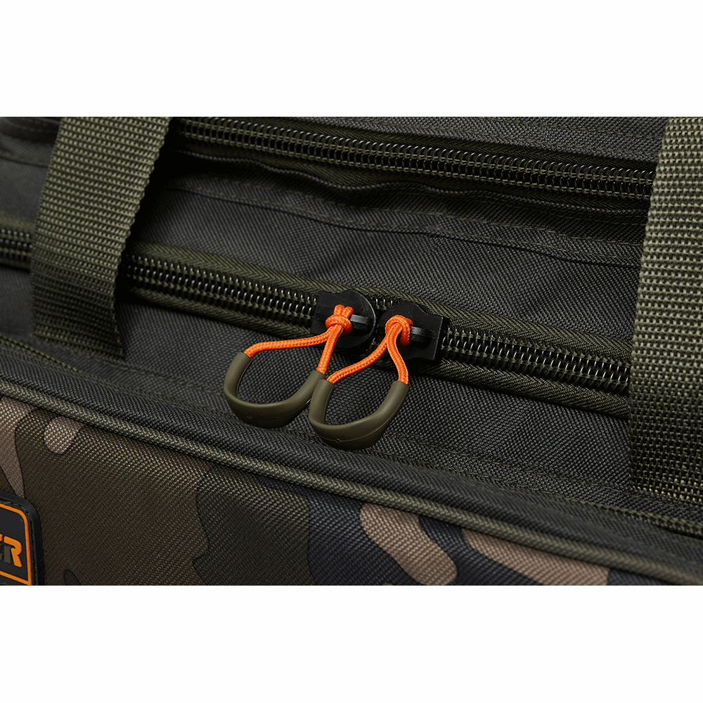 Macuto Prologic Avenger M - Tienda Carpfishing