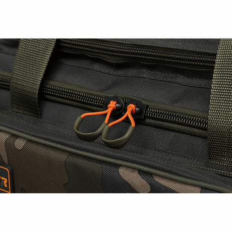 Macuto Prologic Avenger M - Tienda Carpfishing