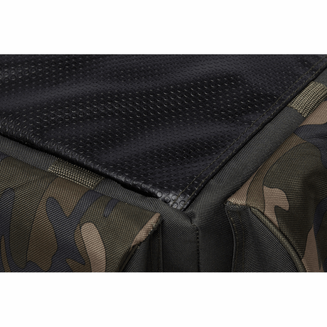 Macuto Prologic Avenger M - Tienda Carpfishing