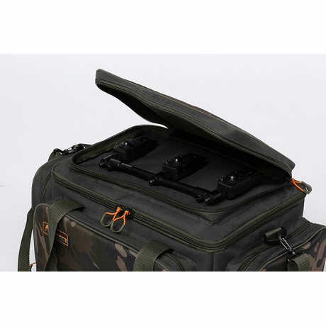 Macuto Prologic Avenger XXL - Tienda Carpfishing