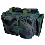 Macuto Ridge Monkey S - Tienda Carpfishing