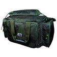 Macuto Ridge Monkey S - Tienda Carpfishing