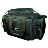 Macuto Ridge Monkey S - Tienda Carpfishing