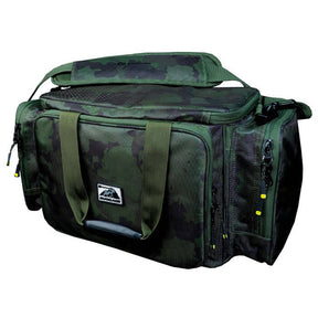 Macuto Ridge Monkey S - Tienda Carpfishing