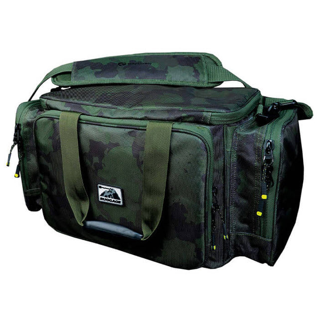 Macuto Ridge Monkey S - Tienda Carpfishing