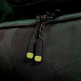 Macuto Ridge Monkey S - Tienda Carpfishing