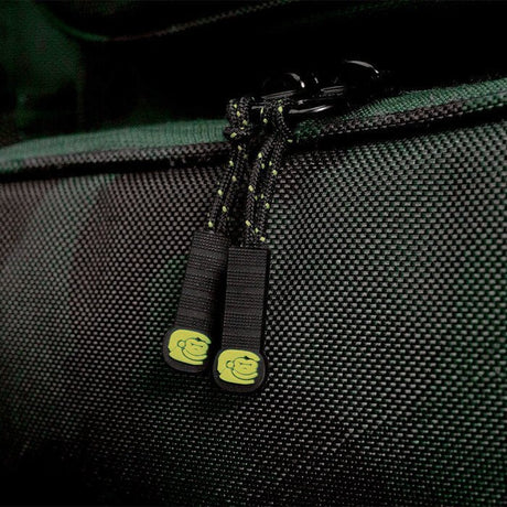 Macuto Ridge Monkey S - Tienda Carpfishing