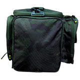 Macuto Ridge Monkey S - Tienda Carpfishing