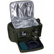 Macuto Set Cubiertos Mikado Enclave Thermo - Tienda Carpfishing