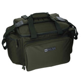 Macuto Set Cubiertos Mikado Enclave Thermo - Tienda Carpfishing