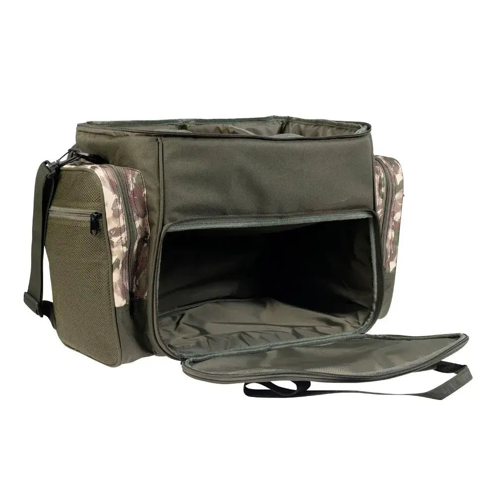 Macuto Virux Load 45L - Tienda Carpfishing