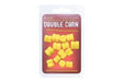 Maiz Pop Ups ESP amarillo - Tienda Carpfishing