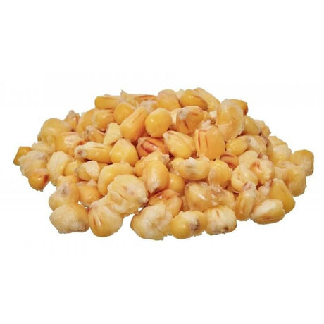 Maíz Starbaits SK30 1 Kg - Tienda Carpfishing