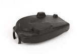 Maletín de alarmas 2+1 Fox Micron Mx - Tienda Carpfishing