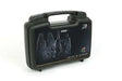 Maletín de alarmas 2+1 Fox Micron Mx - Tienda Carpfishing