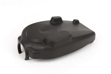Maletín de alarmas 3+1 Fox Micron Mx - Tienda Carpfishing