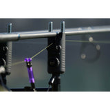 Maletín de alarmas 4+1 Sonik Gizmo2 - Tienda Carpfishing
