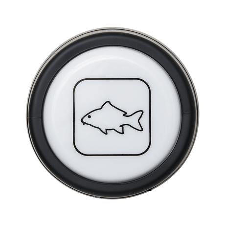 Maletín de Alarmas Prologic C - Series Pro 3+1 - Tienda Carpfishing