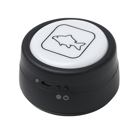 Maletín de Alarmas Prologic C - Series Pro 3+1 - Tienda Carpfishing