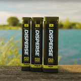 Malla en tubo PVA Ridge Monkey 25 mm - Tienda Carpfishing