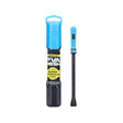 Malla PVA en tubo Nash Super Narrow 18 mm - Tienda Carpfishing