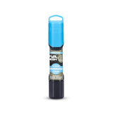 Malla PVA en tubo Nash Ultra Weave Narrow 23 mm - Tienda Carpfishing
