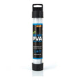 Malla PVA en tubo rápida Fox 25mm - Tienda Carpfishing