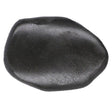 Masilla Tungsteno Mikado 15g - Tienda Carpfishing