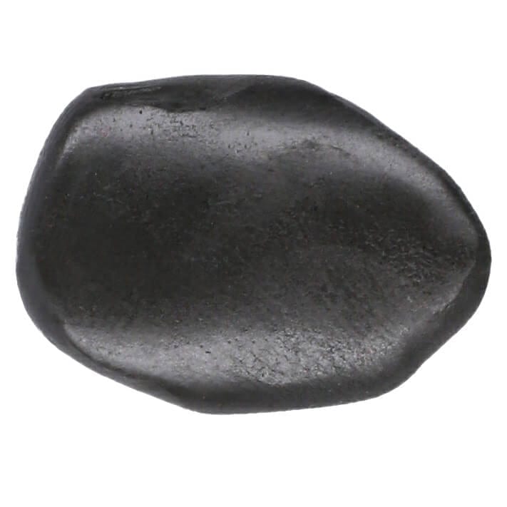 Masilla Tungsteno Mikado 15g - Tienda Carpfishing