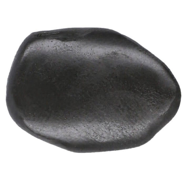 Masilla Tungsteno Mikado 15g - Tienda Carpfishing