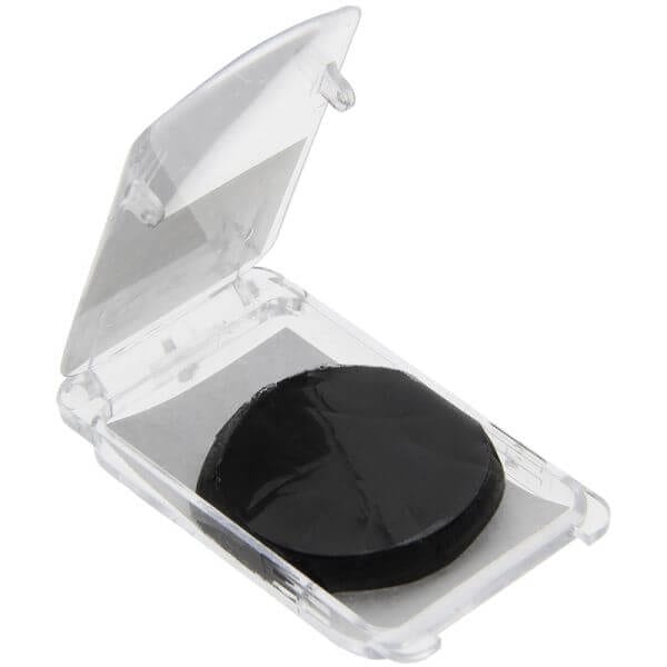 Masilla Tungsteno NGT 20 gramos - Tienda Carpfishing