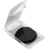 Masilla Tungsteno NGT 20 gramos - Tienda Carpfishing
