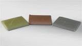 Masilla Tungsteno Ridge Monkey Camo - Tienda Carpfishing