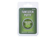Masilla Tungsteno verde ESP 25 gramos - Tienda Carpfishing