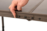 Mesa - Armario Fox - Tienda Carpfishing