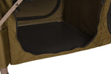 Mesa - Armario Fox - Tienda Carpfishing