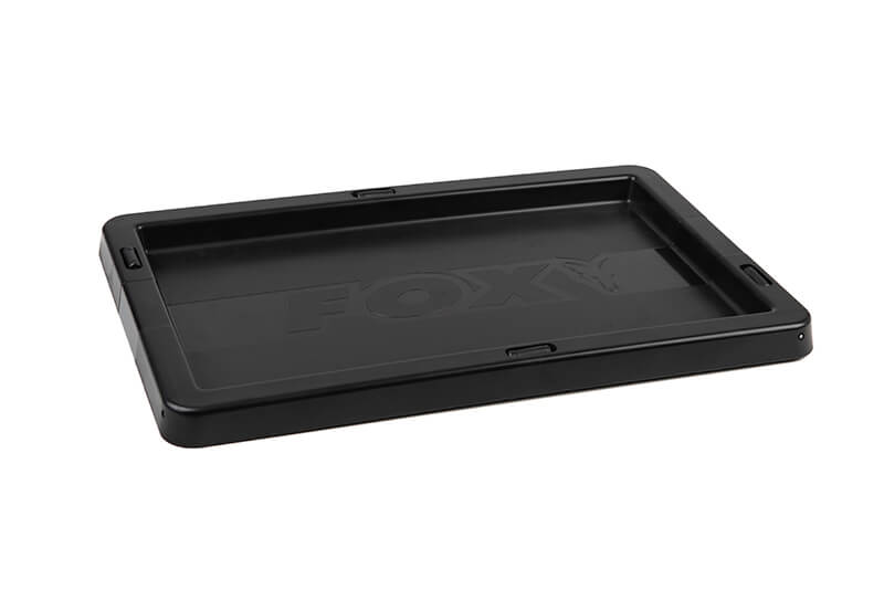 Mesa Fox para refugio - Tienda Carpfishing