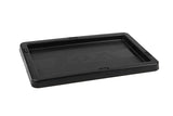 Mesa Fox para refugio - Tienda Carpfishing