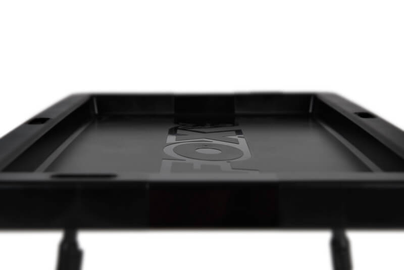Mesa Fox para refugio - Tienda Carpfishing