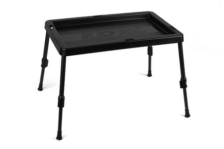 Mesa Fox para refugio - Tienda Carpfishing