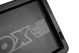 Mesa Fox para refugio - Tienda Carpfishing