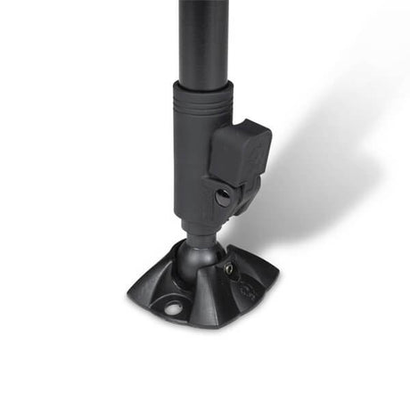 Mesa Nash Bank Life Ajustable L - Tienda Carpfishing